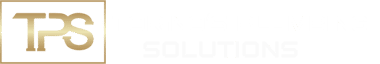 Torinos Plumbing Solutions Logo