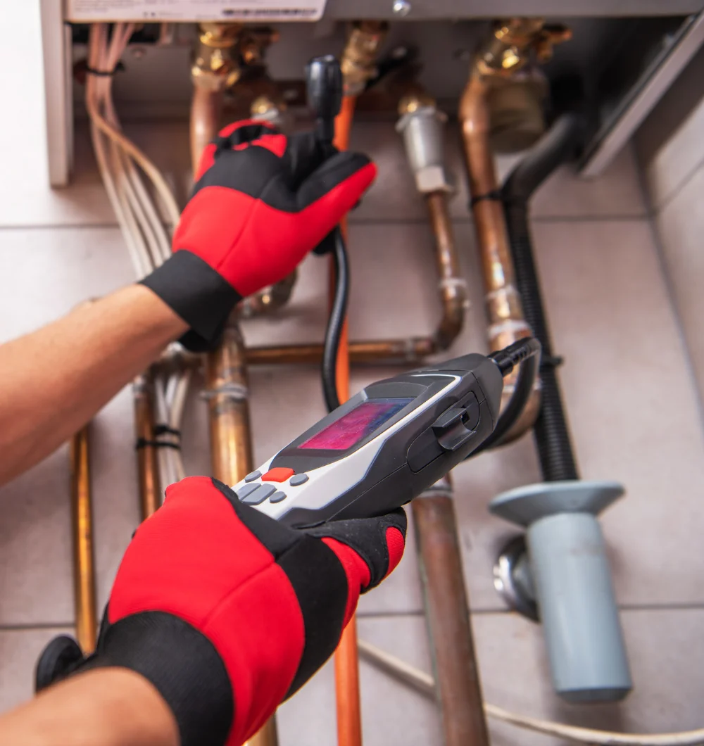 Torino's Plumbing - Trusted Plumbing services across Sydney’s Eastern Suburbs (1)