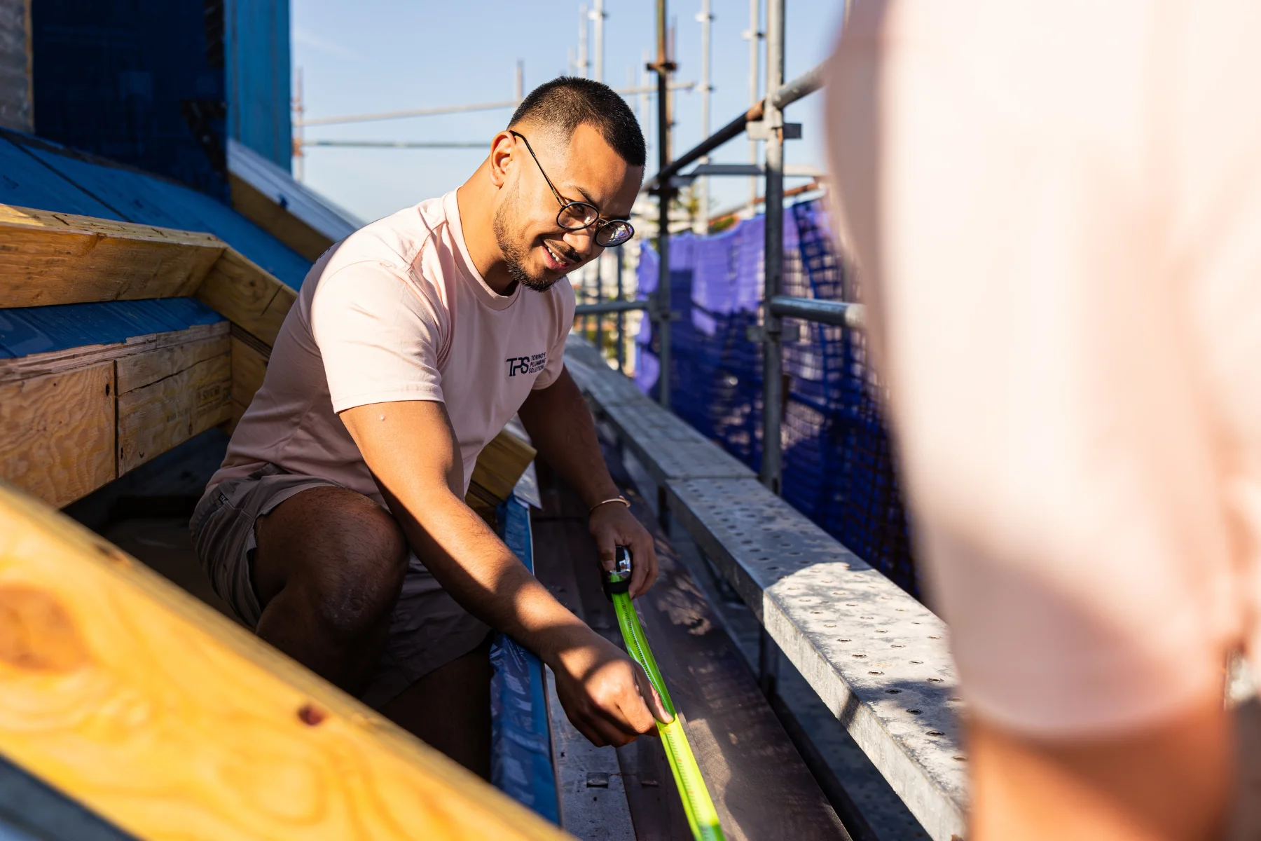 Plumbing FAQs - Expert Advice and Answers