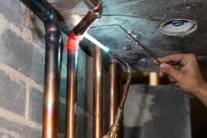 Plumbing Deals & Discounts Services