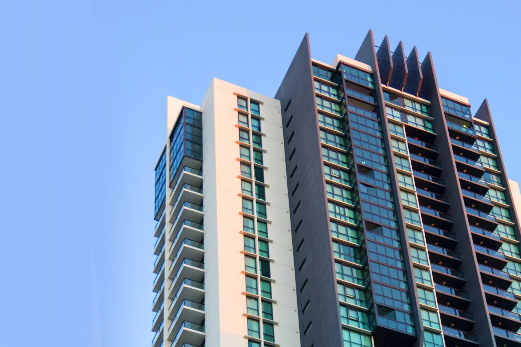 Strata Management Plumbing - Multi-Unit Property Solutions