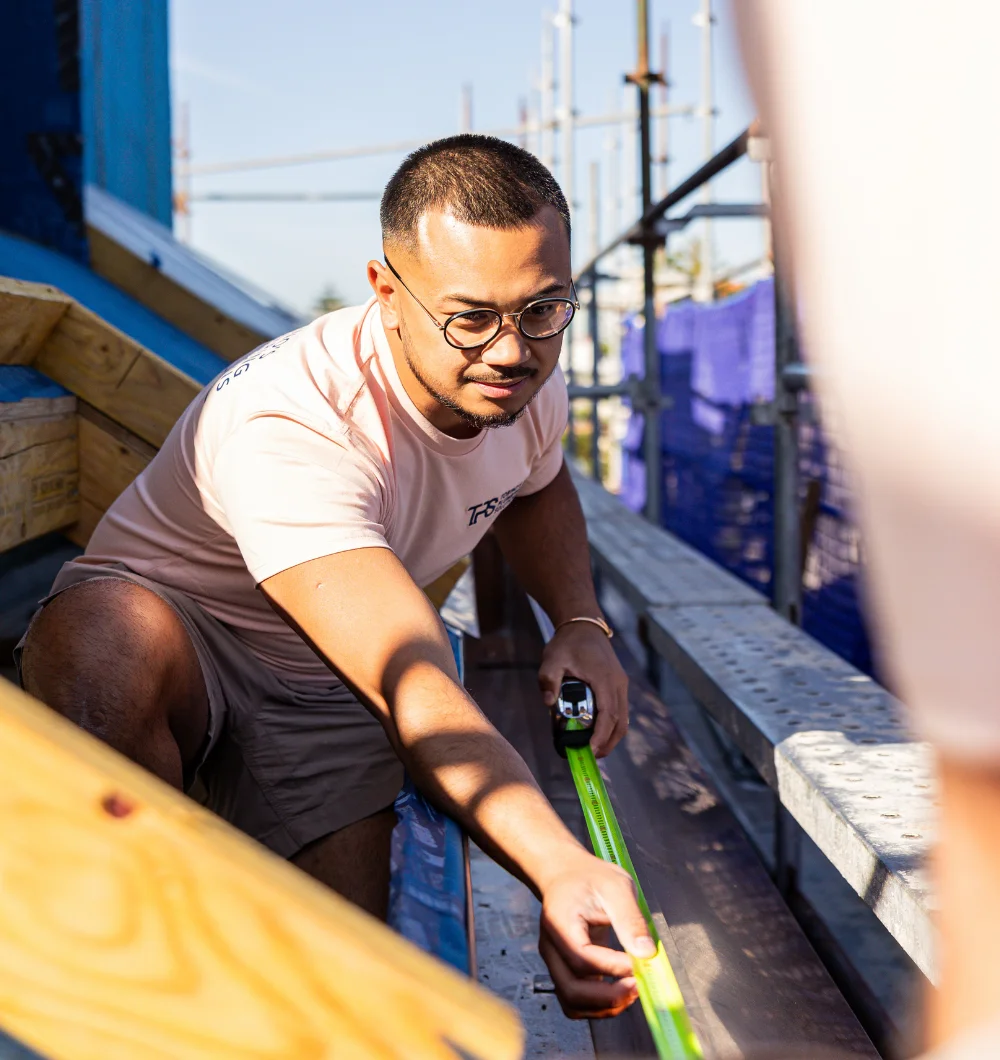 Torino's Plumbing - Trusted Plumbing services across Sydney’s Eastern Suburbs (3)