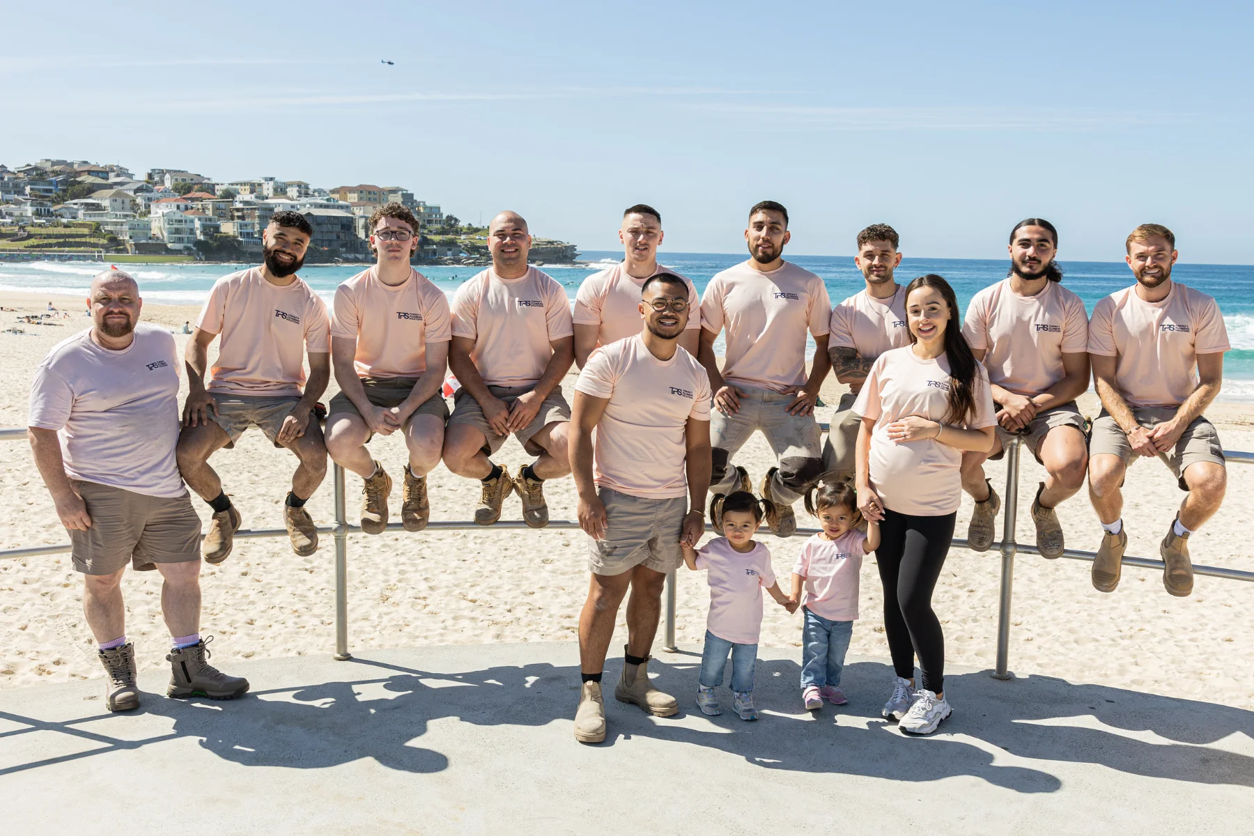 Torino's Plumbing - Trusted Plumbing Service