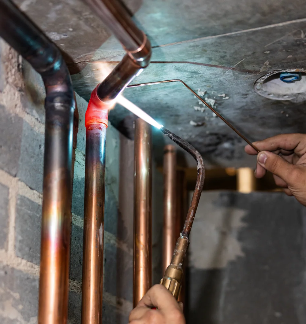 Torino's Plumbing - Trusted Plumbing services across Sydney’s Eastern Suburbs (4)