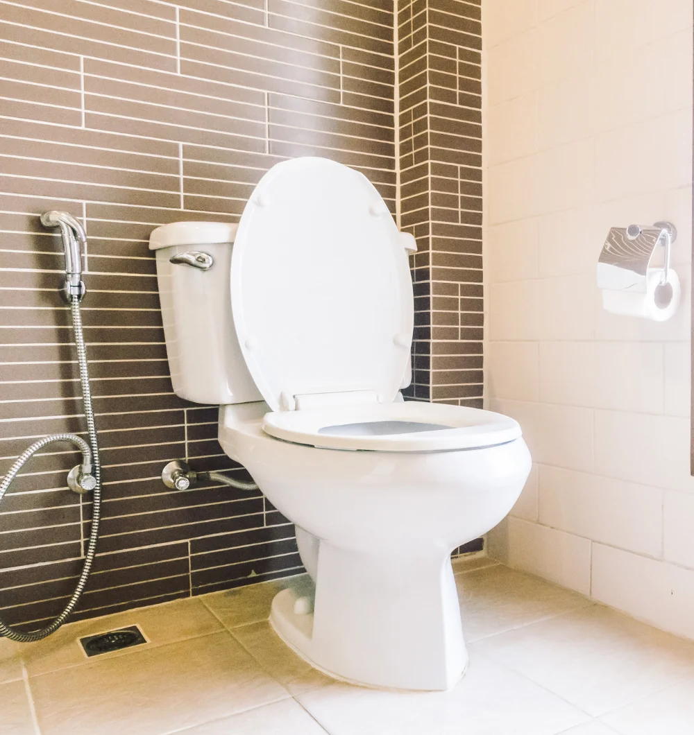 Torino's Plumbing - Trusted Plumbing services across Sydney’s Eastern Suburbs (6)