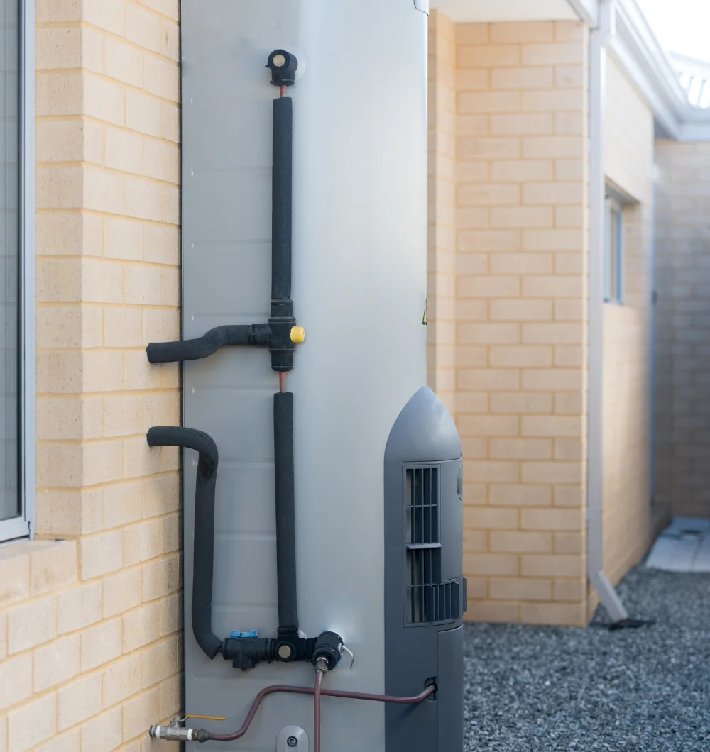 Torino's Plumbing - Trusted Plumbing services across Sydney’s Eastern Suburbs (7)