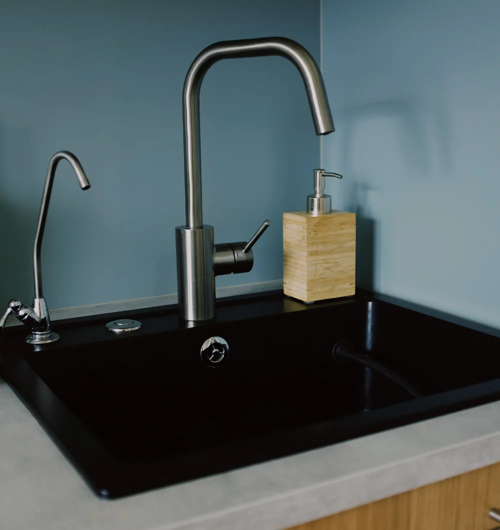 Torino's Plumbing - Trusted Plumbing services across Sydney’s Eastern Suburbs (8)