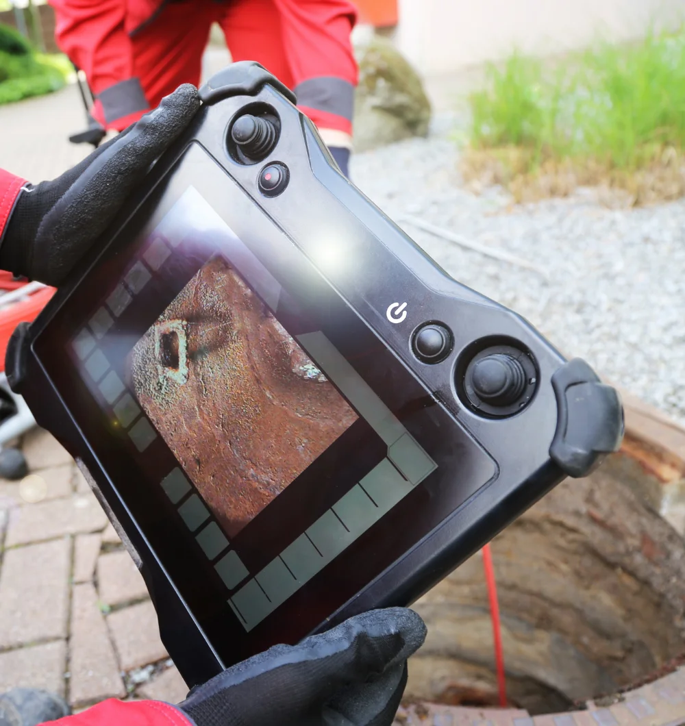 Torino's Plumbing - Trusted Plumbing services across Sydney’s Eastern Suburbs (9)