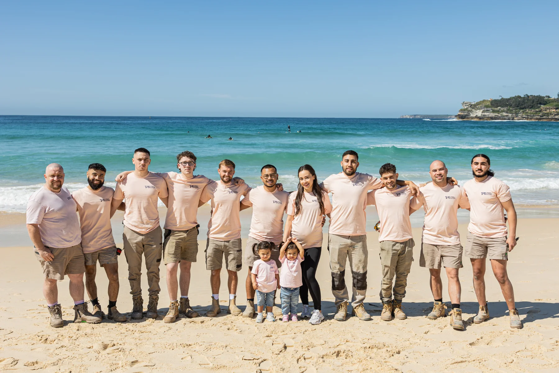 Torino's Plumbing - Trusted Plumbing services across Sydney’s Eastern Suburbs