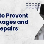 Expert Tips to Prevent Futur Blockages and Costly Repairs